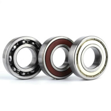 deep groove ball bearing famous brand good quality 6805ZZC3 6807ZZCM 6856M 6872M